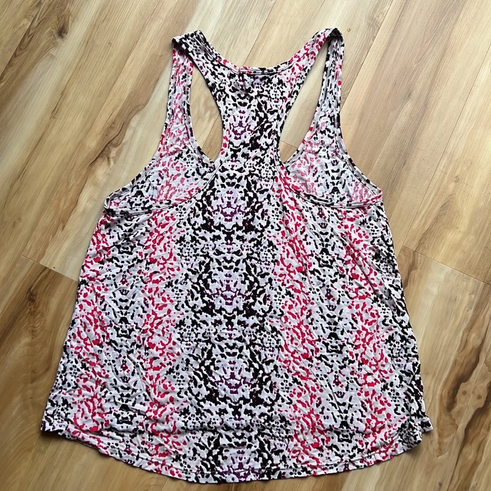 Unity Top - Picture 5 of 5